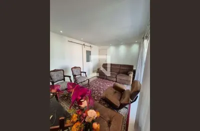 Apartamento com 3 quartos à venda na Rua Tabajaras, Mooca, São Paulo