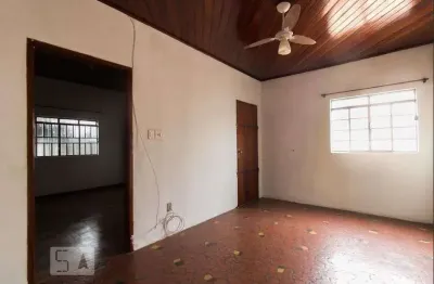 Casa para venda - vila são bernardo, 2 quartos,  400 m² - sorocaba