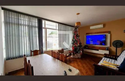 Casa com 4 quartos à venda na Rua Boaventura Pereira Neto, Ponte de São João, Jundiaí