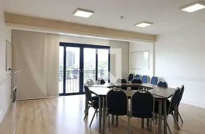 Casa com 3 quartos à venda na Rua Senador Aníbal Di Primio Beck, Boa Vista, Porto Alegre