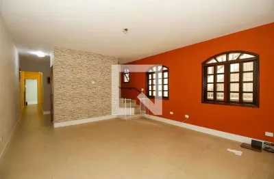 Casa com 4 quartos à venda na Rua Ajurapéia, Vila Madalena, São Paulo