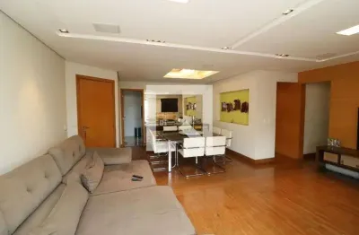 Apartamento para venda - jardim avelino , 3 quartos,  125 m² - são paulo