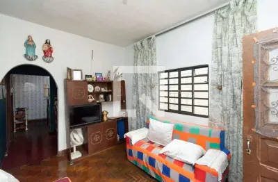 Casa para venda - barreiro, 3 quartos,  360 m² - belo horizonte
