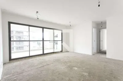 Apartamento para venda - tatuapé, 3 quartos,  100 m² - são paulo