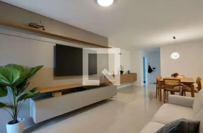 Apartamento para venda - jacarepaguá, 3 quartos,  116 m² - rio de janeiro