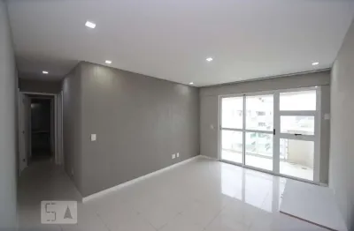Cobertura para venda - recreio, 3 quartos,  154 m² - rio de janeiro