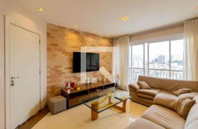 Apartamento para venda - vila augusta, 4 quartos,  130 m² - guarulhos