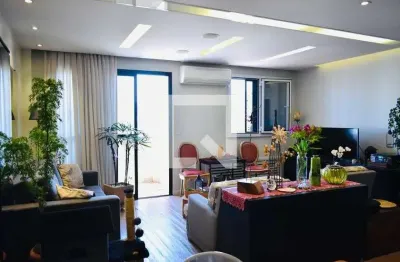 Apartamento com 2 quartos à venda na Rua Ytaipu, Saúde, São Paulo