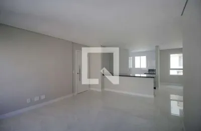 Apartamento para venda - lourdes, 3 quartos,  116 m² - belo horizonte
