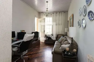 Casa para venda - três figueiras, 4 quartos,  300 m² - porto alegre