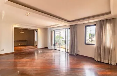 Apartamento para venda - vila mascote, 2 quartos,  145 m² - são paulo