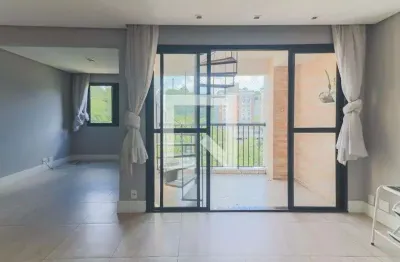 Cobertura para venda - cidade são francisco , 2 quartos,  144 m² - são paulo