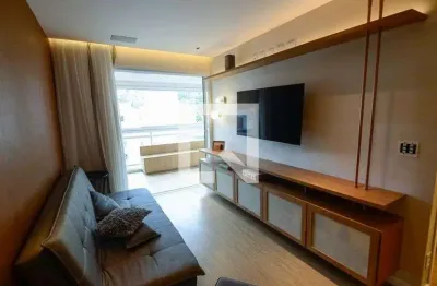 Apartamento para venda - tijuca, 3 quartos,  93 m² - rio de janeiro