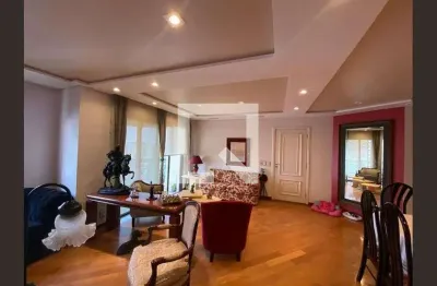 Apartamento para venda - panamby, 3 quartos,  125 m² - são paulo