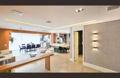 Apartamento com 3 quartos à venda na Avenida Santo Antônio, Centro, Osasco