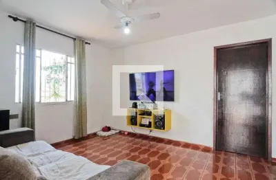 Casa com 3 quartos à venda na Rua Catolândia, Freguesia do Ó, São Paulo