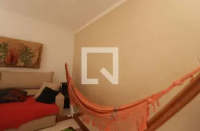 Casa com 4 quartos à venda na Rua Giovanni Morandini, Anhangabaú, Jundiaí