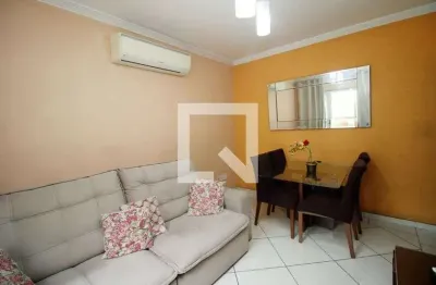 Casa com 4 quartos à venda na Rua Maues, Irajá, Rio de Janeiro