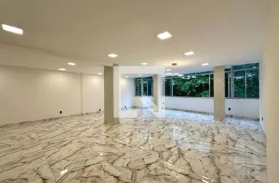 Apartamento para venda - copacabana, 3 quartos,  165 m² - rio de janeiro