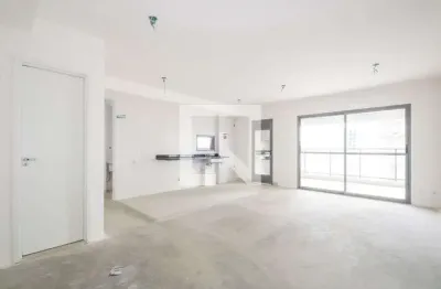 Apartamento com 3 quartos à venda na Rua Machado de Assis, Centro, Osasco