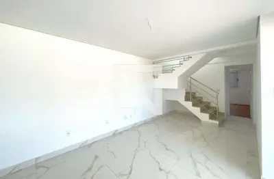 Cobertura para venda - sagrada família, 3 quartos,  163 m² - belo horizonte