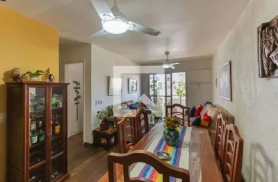 Cobertura para venda - grajaú, 3 quartos,  210 m² - rio de janeiro