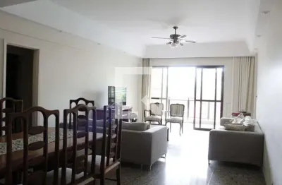 Apartamento para venda - freguesia , 3 quartos,  180 m² - rio de janeiro