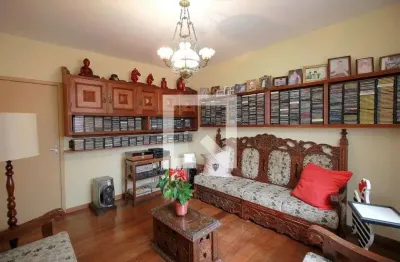 Casa para venda - cidade nova, 4 quartos,  330 m² - belo horizonte