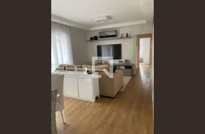 Apartamento para venda - ipiranga, 3 quartos,  127 m² - são paulo
