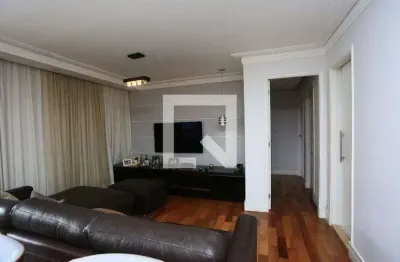 Apartamento para venda - portal do morumbi, 3 quartos,  145 m² - são paulo