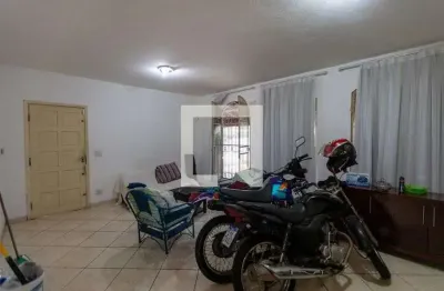 Casa para venda - jardim flamboyant, 3 quartos,  414 m² - campinas