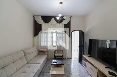 Casa com 5 quartos à venda na Rua Taru 394 - Vila Ré São Paulo - Sp Brasil, Vila Ré, São Paulo