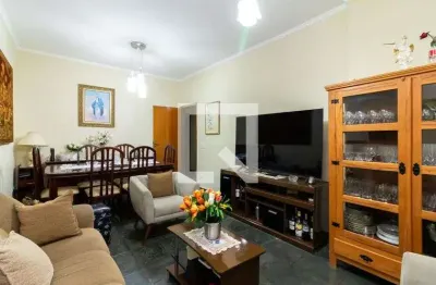 Casa para venda - vila santa maria, 5 quartos,  500 m² - são paulo