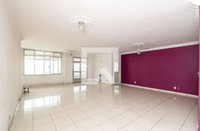 Cobertura para venda - bonsucesso, 5 quartos,  444 m² - rio de janeiro