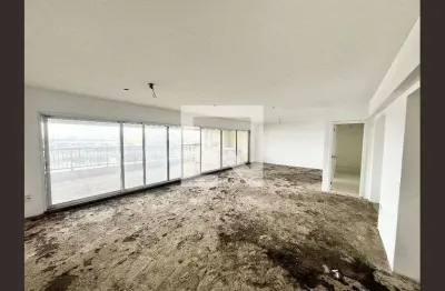 Apartamento para venda - santana, 3 quartos,  298 m² - são paulo