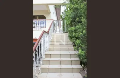 Apartamento para venda - alto da lapa, 4 quartos,  787 m² - são paulo