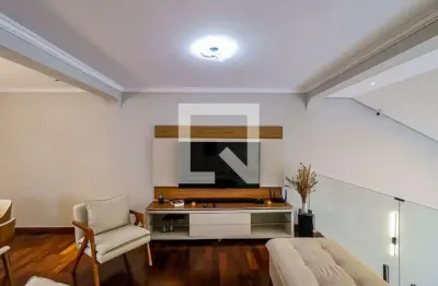 Casa com 5 quartos à venda na Rua Capitão Paulo Carrilho, Butantã, São Paulo