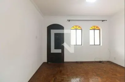 Casa com 2 quartos à venda na Rua do Tatuapé, Tatuapé, São Paulo