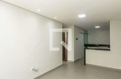 Casa para venda - santa mônica, 3 quartos,  90 m² - belo horizonte