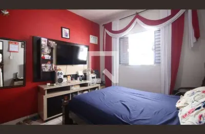 Casa com 2 quartos à venda na Rua George Enesco, Sapopemba, São Paulo