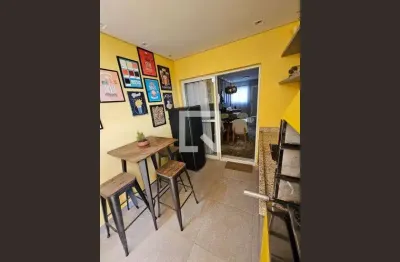 Casa / sobrado em condomínio para venda - mansões santo antônio, 3 quartos,  100 m² - campinas