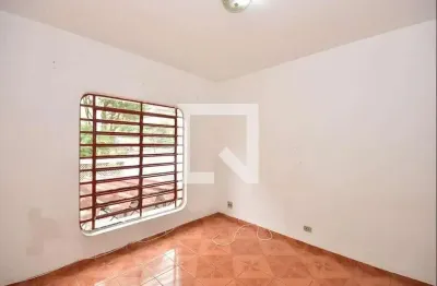 Casa para venda - jardim monte kemel, 3 quartos,  100 m² - são paulo