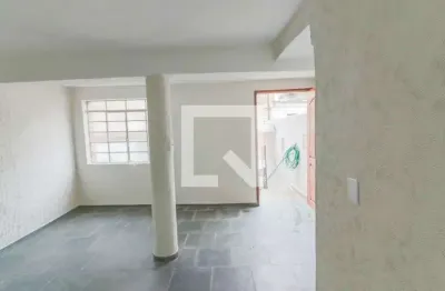 Casa com 3 quartos à venda na Rua Galileo Torrano, Butantã, São Paulo