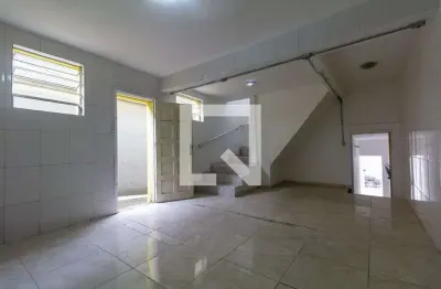 Casa para venda - ermelino matarazzo, 3 quartos,  180 m² - são paulo
