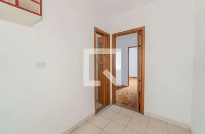 Apartamento para venda - bela vista, 1 quarto,  33 m² - são paulo