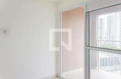 Apartamento para venda - barra funda, 2 quartos,  35 m² - são paulo