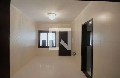 Casa / sobrado em condomínio para venda - harmonia, 3 quartos,  173 m² - canoas