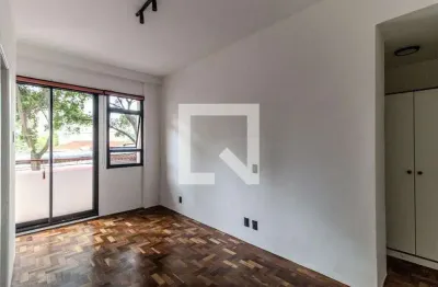 Kitnet / stúdio para venda - santa cecília, 1 quarto,  33 m² - são paulo