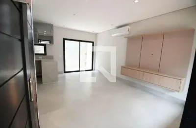 Casa / sobrado em condomínio para venda - alto taquaral, 3 quartos,  158 m² - campinas