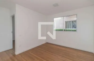 Apartamento para venda - cavalhada, 1 quarto,  41 m² - porto alegre